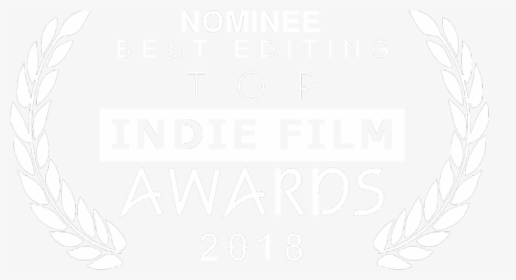 Tifa Png Tifa Best Editing - Film Festival Branches, Transparent Png, Free Download