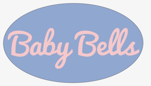 Baby Bells - Circle, HD Png Download, Free Download