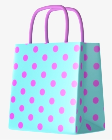 Shopping Bag Emoji Png, Transparent Png, Free Download