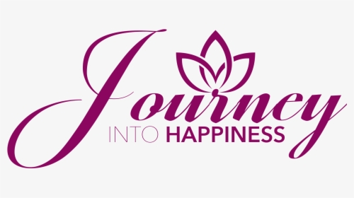 Tickets For A Journey Into Happiness In Costa Mesa - Journey Into Happiness, HD Png Download, Free Download