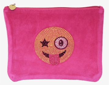 Coin Purse, HD Png Download, Free Download