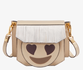 Shoulder Bag, HD Png Download, Free Download