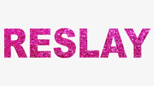 Reslay - Graphics, HD Png Download, Free Download