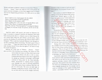 Writing 206c - Rachunek Sumienia Do Spowiedzi, HD Png Download, Free Download