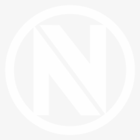 Ihs Markit Logo White, HD Png Download, Free Download