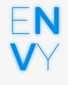 Envy Logo Png, Transparent Png, Free Download
