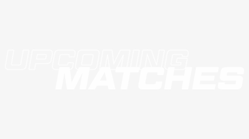 Black-and-white, HD Png Download, Free Download