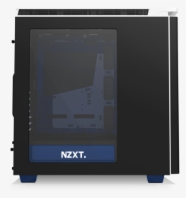 Nzxt H440 Envyus, HD Png Download, Free Download