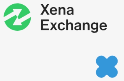 Xena Png, Transparent Png - kindpng