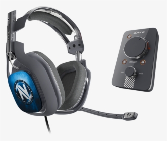 Astro Gaming A40, HD Png Download, Free Download