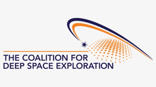 Explore Deep Space - French Property Exhibition, HD Png Download, Free Download