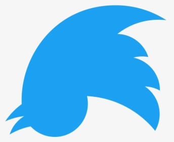 Rip Twitter, HD Png Download, Free Download