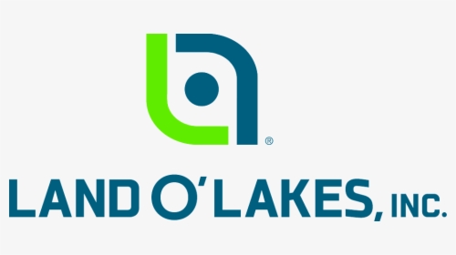 Land O Lakes Inc Logo, HD Png Download, Free Download