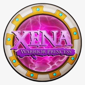 Download Thumb Image Xena Hd Png Download Kindpng