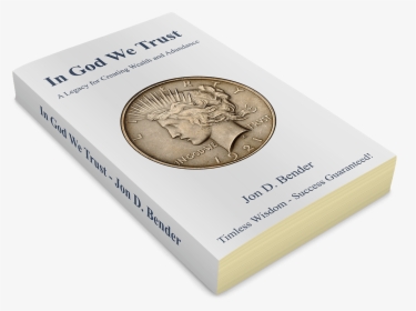 In God We Trust Png, Transparent Png, Free Download