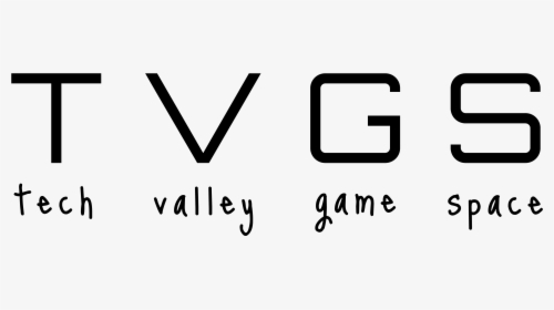 Tech Valley Game Space - Describeme En Una Palabra, HD Png Download, Free Download