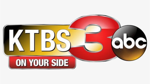 Ktbs 3, HD Png Download, Free Download