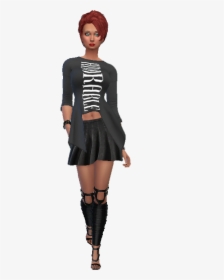 Doll, HD Png Download, Free Download