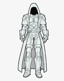 Line Art, HD Png Download, Free Download