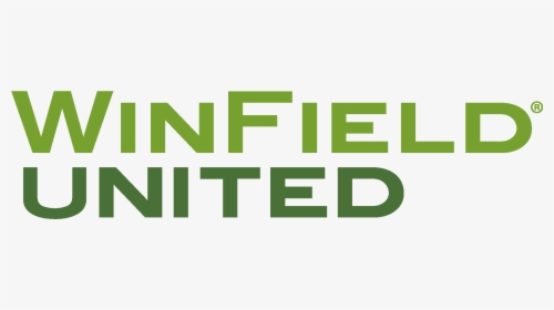 Winfield United Land O Lakes, HD Png Download, Free Download