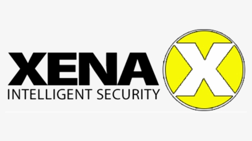 Xena Security, HD Png Download, Free Download
