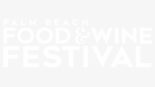 2019 Food & Wine Fest - Science Festival, HD Png Download, Free Download