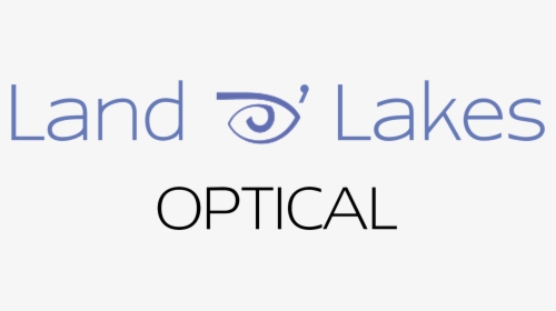 Land O’lakes Optical - Calligraphy, HD Png Download, Free Download
