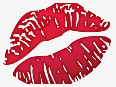 Transparent Kiss Clipart Png - Transparent Background Kisses Emoji Png, Png Download, Free Download