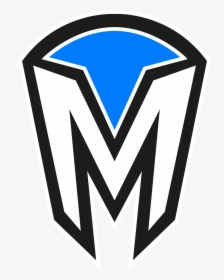 Mindfreak G - Rainbow Six Siege Mindfreak, HD Png Download, Free Download