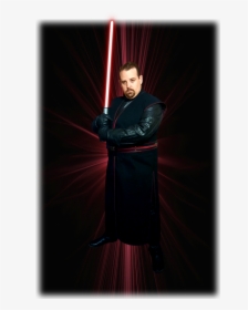 Gentleman, HD Png Download, Free Download