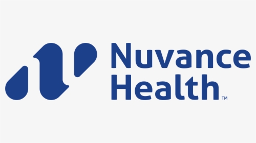 Nuvance Health Norwalk Hospital, HD Png Download, Free Download