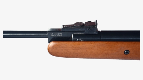 Sniper Rifle, HD Png Download, Free Download