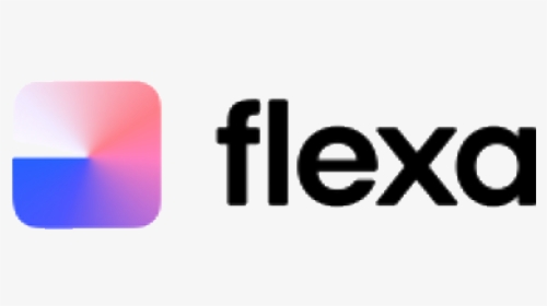 Flexa Crypto, HD Png Download, Free Download