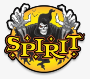 Beyond Discount Coupon Code Bath Promo And Bed Coupons - Spirit Halloween Wichita Falls Coupons, HD Png Download, Free Download