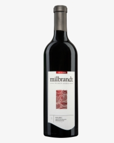Milbrandt Vineyards, HD Png Download, Free Download
