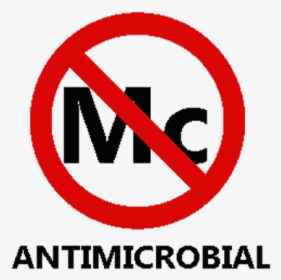 Antimicrobial Symbol - Eating Or Drinking, HD Png Download, Free Download