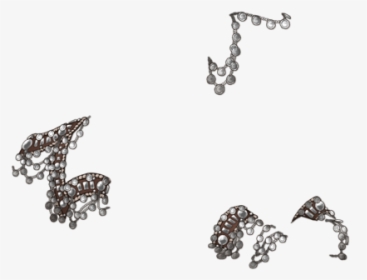 Body Jewelry, HD Png Download, Free Download