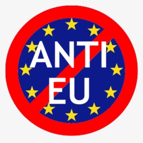 Anti Symbol Png, Transparent Png, Free Download