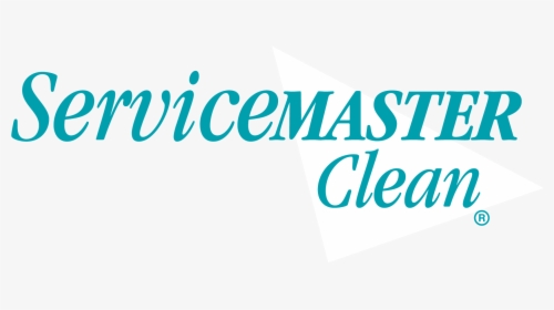 Service Master Clean Logo, HD Png Download, Free Download