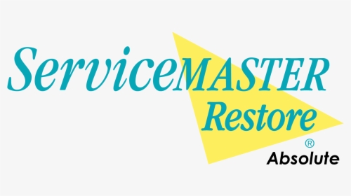 Service Master Restore - Servicemaster Clean, HD Png Download, Free Download