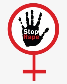 Against Rape, HD Png Download, Free Download