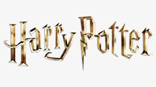 Harry Potter Hp, HD Png Download, Free Download