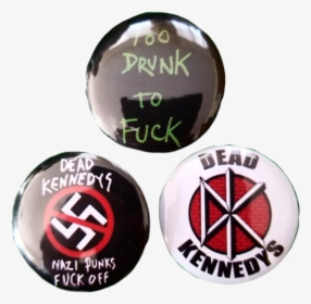 Nazi, Pins, And Transparent Image - Emblem, HD Png Download, Free Download