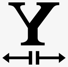 Y Axis - Video Delivery Icon, HD Png Download, Free Download