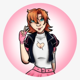 Hey Look It’s Nora, HD Png Download, Free Download