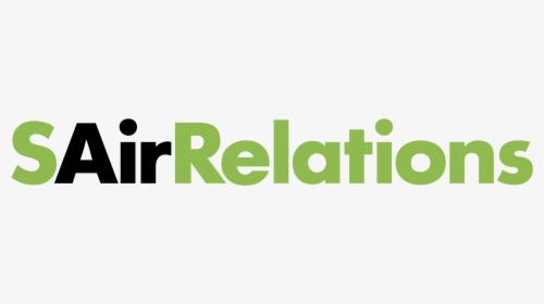 Sairrelations Logo Png Transparent - National Warranty Company, Png Download, Free Download