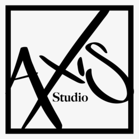 Axis Black, HD Png Download, Free Download