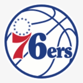 Image Placeholder Title - Philadelphia Seventy Sixers, HD Png Download, Free Download