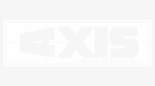 Axis Boats Logo, HD Png Download, Free Download