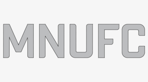 Mnufc Template - Graphics, HD Png Download, Free Download